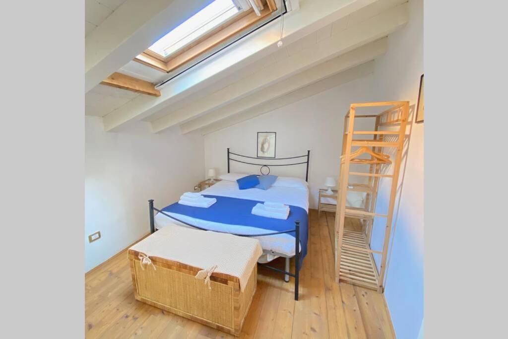 Casa A Razziedda Villa Syracuse Buitenkant foto